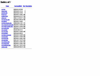 luxornewslive.com screenshot