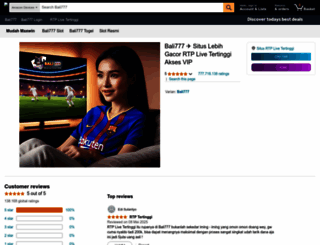 luxury-mansion.com screenshot