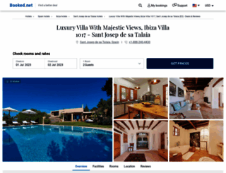 luxury-villa-with-majestic-views-ibiza-villa-1017-sant.booked.net screenshot