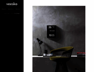 luxuryaccommodationsblog.com screenshot