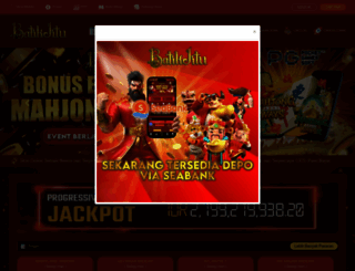 lxrmarketplace.com screenshot