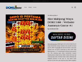 lyrics2liveby.com screenshot