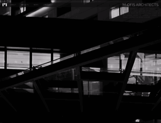m-ofis.com.tr screenshot
