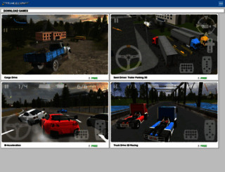 1000webgames.com/games/truckdrive/truckdrive-mobil