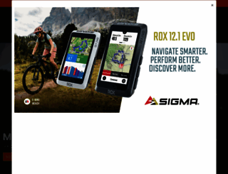 m.bikezona.com screenshot