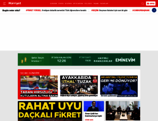 m.ekolay.net screenshot