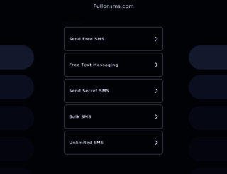 m.fullonsms.com screenshot