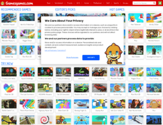 Access M gamesgames Play Games Online Free Games At Gamesgames