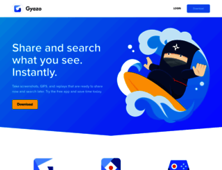 m.gyazo.com screenshot