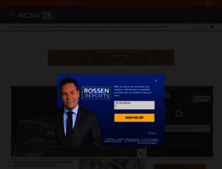 m.kcra.com screenshot