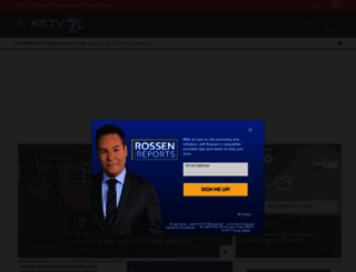 m.ketv.com screenshot