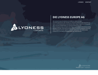 m.lyoness.net screenshot