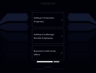 m.mxppfgz.site screenshot