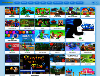 m.oyungemisi.com screenshot