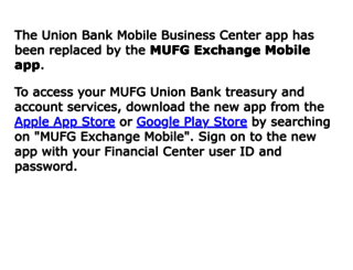 m.unionbank.com screenshot
