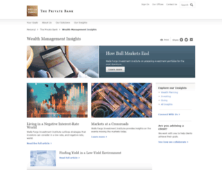 m.wealthmanagementinsights.com screenshot