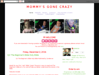 m0mmy-x3.blogspot.com screenshot