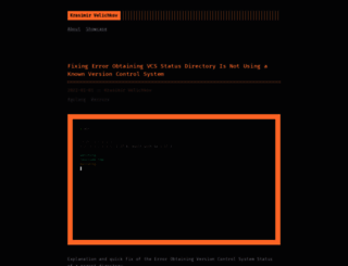 m0sh1x2.com screenshot