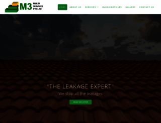 m3m.com.sg screenshot