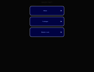 m4281.net screenshot