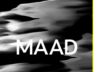 ma-ad.ch screenshot