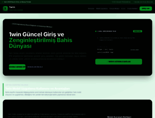 maatextiles.com screenshot