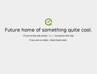 mac-virusscan.com screenshot
