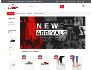 macdysaa.com screenshot