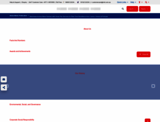 machbank.com screenshot