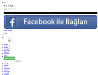 macsenin.com screenshot