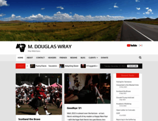 macwebguru.com screenshot