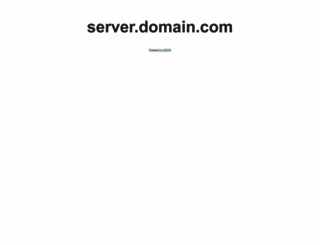 madamedeluxe.ru screenshot