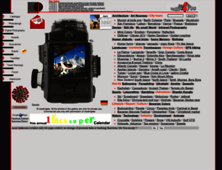 made4you.com screenshot