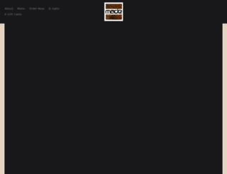 madekc.com screenshot