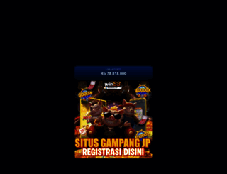madhatterantiquemall.com screenshot
