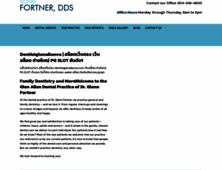 madisoncountycircuitclerk.org screenshot