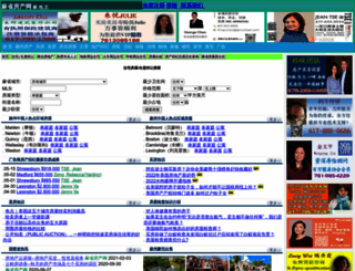 madizhu.com screenshot