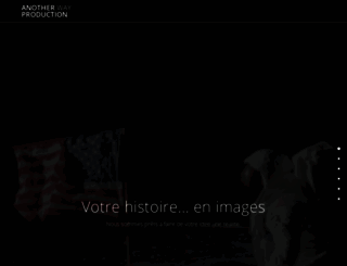 madmag.fr screenshot