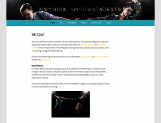 madverve.com screenshot