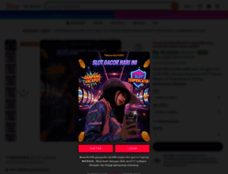 maeentrepreneur.com screenshot