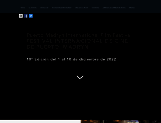 mafici.com.ar screenshot