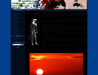 mag4.net screenshot