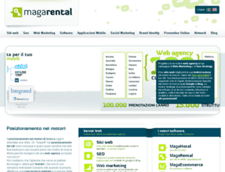magadesign.net screenshot