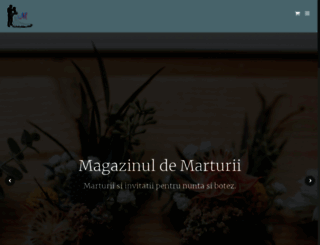 Access Magazinuldemarturiiro Invitatii Nunta Invitatii Botez