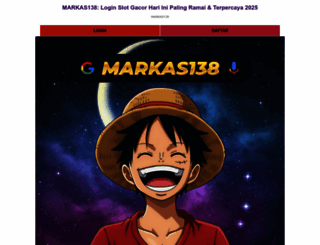 magenting.com screenshot