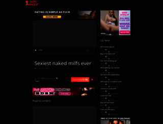 magentovietnam.com screenshot