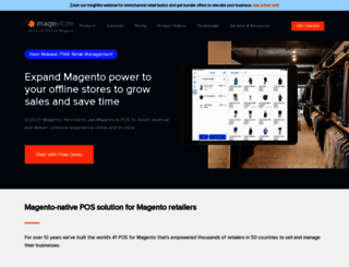 magestore.com screenshot