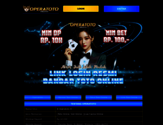 maggiesnotebook.com screenshot