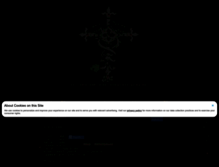 magia-taro.com screenshot