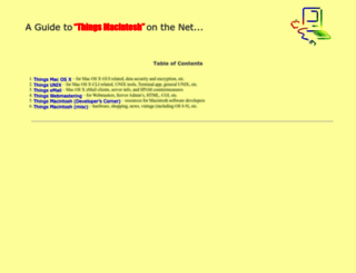 magicpubs.com screenshot